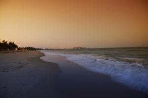 Holiday Villa Beach Resort Cherating
