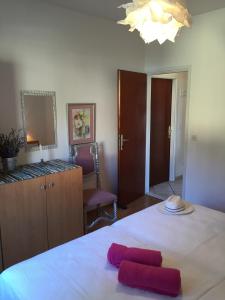 Apartments and rooms with a swimming pool Slano, Dubrovnik - 2179