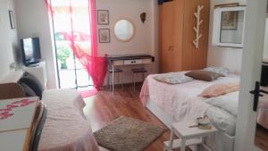 Apartments and rooms with a swimming pool Slano, Dubrovnik - 2179