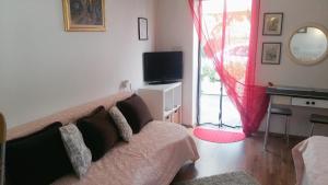 Apartments and rooms with a swimming pool Slano, Dubrovnik - 2179