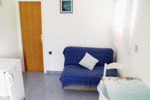 Apartments by the sea Cove Ljubljeva, Trogir - 2194