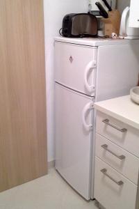 Apartments by the sea Kolocep, Elafiti - 2182