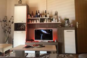 Apartments and rooms by the sea Mandre, Pag - 3557