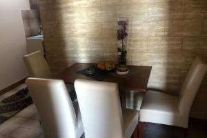 Apartments and rooms by the sea Mandre, Pag - 3557