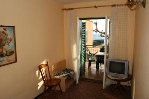 Apartments and rooms by the sea Sucuraj, Hvar - 4029