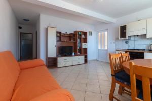 Apartments with parking space Sveta Nedilja, Hvar - 4049