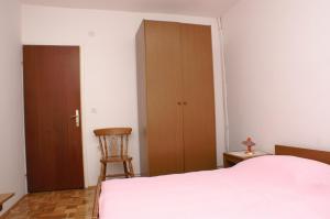 Apartments by the sea Stara Novalja, Pag - 4056