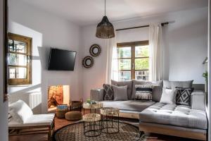 DIEVANDI SEAVIEW VILLA