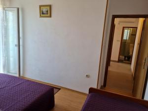 Apartments with parking space Lun, Pag - 4062