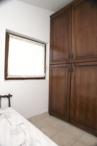 Apartments by the sea Stara Novalja, Pag - 4063