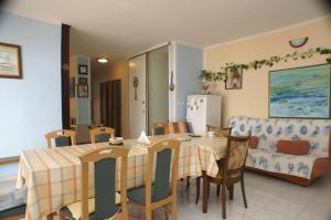 Apartments and rooms by the sea Zubovici, Pag - 4065
