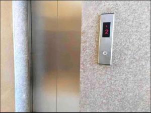 Champions Chill Suite