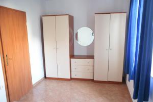 Apartments by the sea Mandre, Pag - 4092