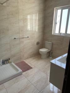 Windjammer - Gozo Seaview & Citadel Charm