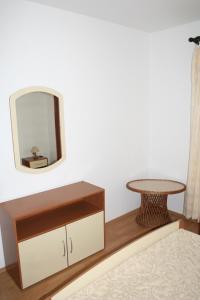 Apartments by the sea Mandre, Pag - 4095