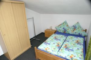 Apartments by the sea Mandre, Pag - 4098