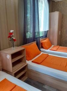 Къща За Гости EXTRA HOME