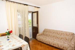 Apartments with parking space Metajna, Pag - 4116