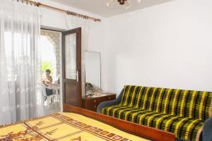 Apartments with parking space Metajna, Pag - 4116