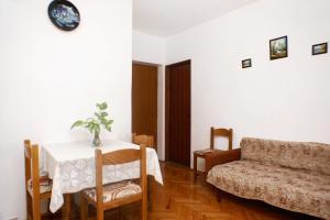 Apartments with parking space Metajna, Pag - 4116