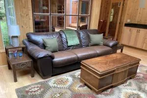 Stargazer - Fieldbrook