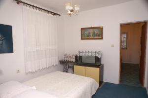 Apartments by the sea Zubovici, Pag - 4125