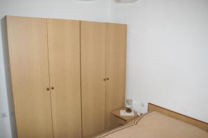 Apartments by the sea Stara Novalja, Pag - 4144