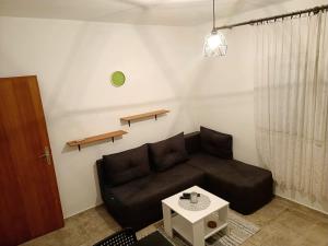 Apartments by the sea Metajna, Pag - 4150