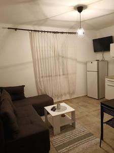 Apartments by the sea Metajna, Pag - 4150