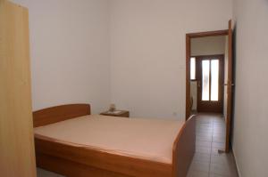 Apartments by the sea Metajna, Pag - 4150