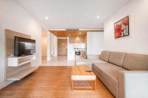 Hotel COCO Phuket Bangtao Beach