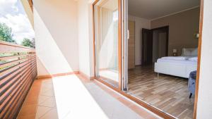 Alpe Adria Apartments - Top 11 by S4Y