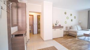 Alpe Adria Apartments - Top 11 by S4Y