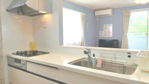 グランディオーソ沖縄ヴィラ恩納2