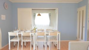 グランディオーソ沖縄ヴィラ恩納2