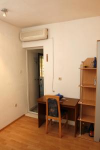 Holiday apartments Vrgada, Biograd - 4200