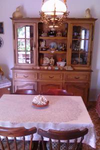 Apartments by the sea Bilo, Primosten - 4208