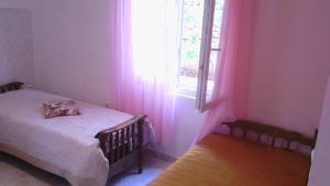 Apartments by the sea Bilo, Primosten - 4208