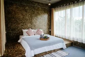 Loftpua ลอฟท์ปัว - 浦阿