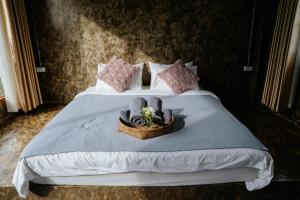 Loftpua ลอฟท์ปัว