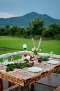 Loftpua ลอฟท์ปัว