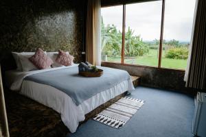 Loftpua ลอฟท์ปัว