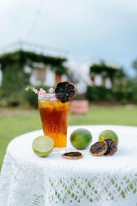 Loftpua ลอฟท์ปัว