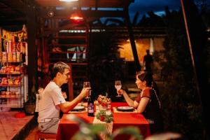 Loftpua ลอฟท์ปัว