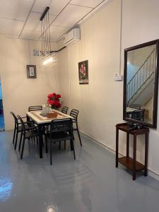 JAVA 6 HOME 5 min to Jonker
