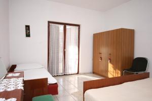 Apartments with parking space Biograd na Moru, Biograd - 4303