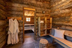 Hotel Heidegrund