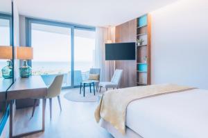Star Prestige Double room in Iberostar Selection Llaut Palma
