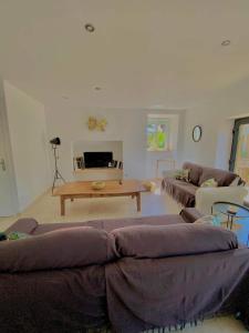 Gîte Lomegaja 10 personnes proche Lascaux et Sarlat