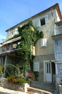 Apartments and rooms by the sea Molunat, Dubrovnik - 2139